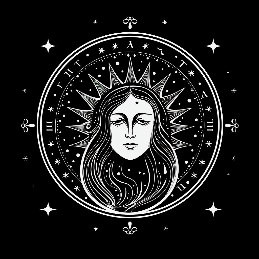 LUNAR SPREAD AI Logo